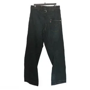 Levi's | Jeans | Levis Engineered Denim | Poshmark